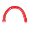 The Red Toys Apoga 88 x 6.5 cm Rouge